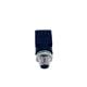 NorComp RJM12FD04ST001