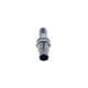 NorComp RJM12MD04ST001