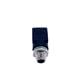 NorComp S58-A05-MMR001