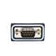 NorComp SDF-V09-113L051