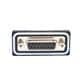 NorComp SDF-V15-213L011