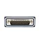 NorComp SDF-V25-113L011