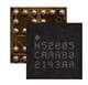 Nordic Semiconductor NRF52805-CAAA-B-R