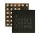 Nordic Semiconductor NRF52811-CAAA-B-R
