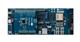 Nordic Semiconductor NRF9161-DK