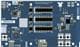 Nordic Semiconductor nRF54L15-DK
