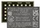 Nordic Semiconductor NRF9160-SICA-B1A-R