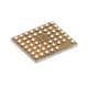 Nordic Semiconductor nRF52832-CIAA-R