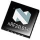 Nordic Semiconductor nRF24L01P-EVKIT