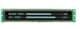 Noritake CU40026-TW200A