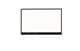 Noritake EFP105X067B07A