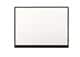 Noritake EFP127X098B07A