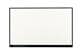 Noritake EFP164X104B07A