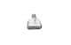 Northern Technologies A30E800901