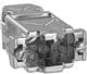 Northern Technologies C88E301000