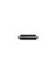 Northern Technologies DCE37SN