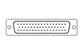 Northern Technologies DCE50PNE