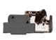 Northern Technologies MHDE45ZK25K