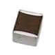 Knowles Novacap ES2211N100K502NTM