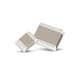 Knowles Novacap 1825E105K500PHT