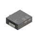 ATI Industrial Automation 4210-0000020-00