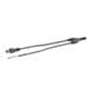 ATI Industrial Automation 9105-CKIT-ZC22-ZC28-4