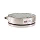 ATI Industrial Automation 9105-FTKIT-NET-AXIA80-M20