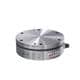 ATI Industrial Automation 9105-FTKIT-NET-AXIA80-M50