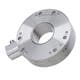 ATI Industrial Automation 9105-FTKIT-RS422-AXIA130-M125