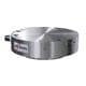 ATI Industrial Automation 9105-FTKIT-RS422-AXIA90-M50