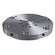 ATI Industrial Automation 9105-IP-2118