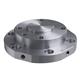 ATI Industrial Automation 9105-IP-2126