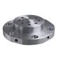 ATI Industrial Automation 9105-IP-2175