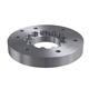 ATI Industrial Automation 9105-IP-2273