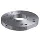 ATI Industrial Automation 9105-IP-2274