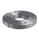 ATI Industrial Automation 9105-IP-2280