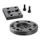 ATI Industrial Automation 9105-IP-2382