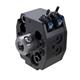 ATI Industrial Automation 9120-007CM-0-0-SM-B