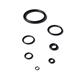 ATI Industrial Automation 9120-029M-SEAL-02