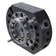 ATI Industrial Automation 9120-160FM-000-000-SM-E