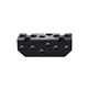 ATI Industrial Automation 9120-P186A-M-E