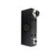 ATI Industrial Automation 9120-TP-T