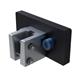 ATI Industrial Automation 9120-TSS-MMH-11392