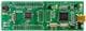 Nuvoton NT-N79E715