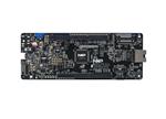 Imagen ampliada de NXP Semiconductors FRDM-A-S32K344