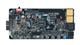 NXP Semiconductors S32K3X4EVB-T172