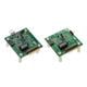 NXP Semiconductors ASL5115EVBMST