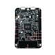 NXP Semiconductors FRDM-K32L2A4S
