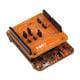 STMicroelectronics FRDMSTBI-NMH1000