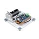 NXP Semiconductors MCSPTE1AK116